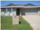 28 Fremont Street, Calliope QLD 4680