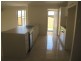 28 Fremont Street, Calliope QLD 4680