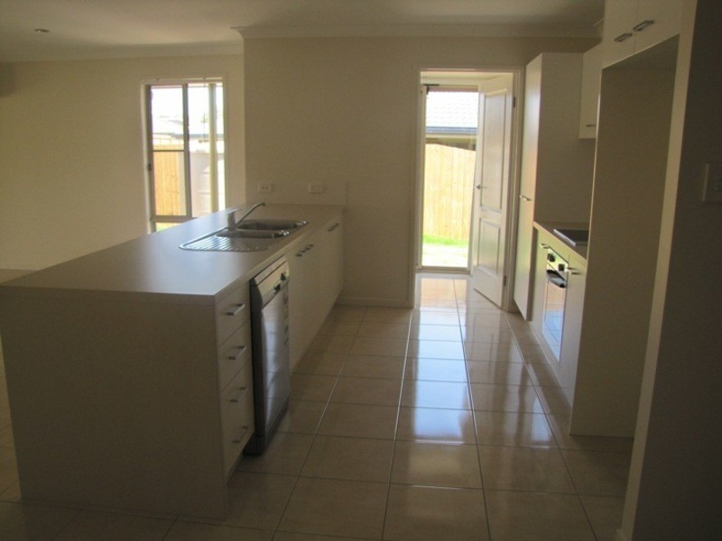 28 Fremont Street, Calliope QLD 4680