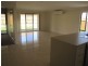 28 Fremont Street, Calliope QLD 4680