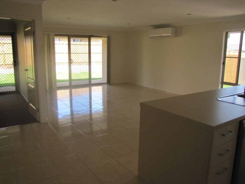 28 Fremont Street, Calliope QLD 4680