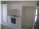 28 Fremont Street, Calliope QLD 4680