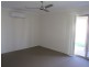 28 Fremont Street, Calliope QLD 4680