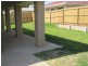 28 Fremont Street, Calliope QLD 4680