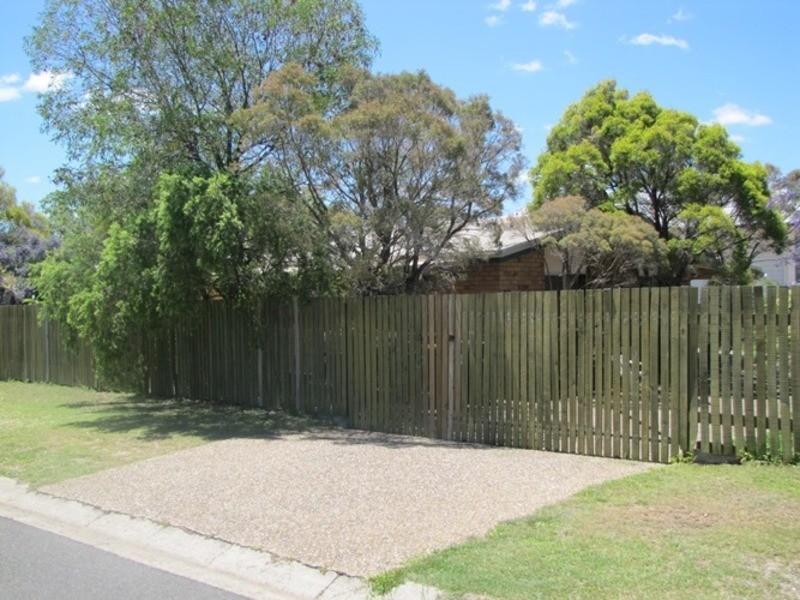 2 Alpha Street, Calliope QLD 4680