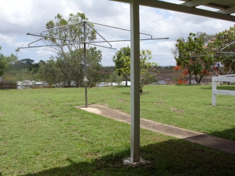 3/7 Muirhead Street, Calliope QLD 4680