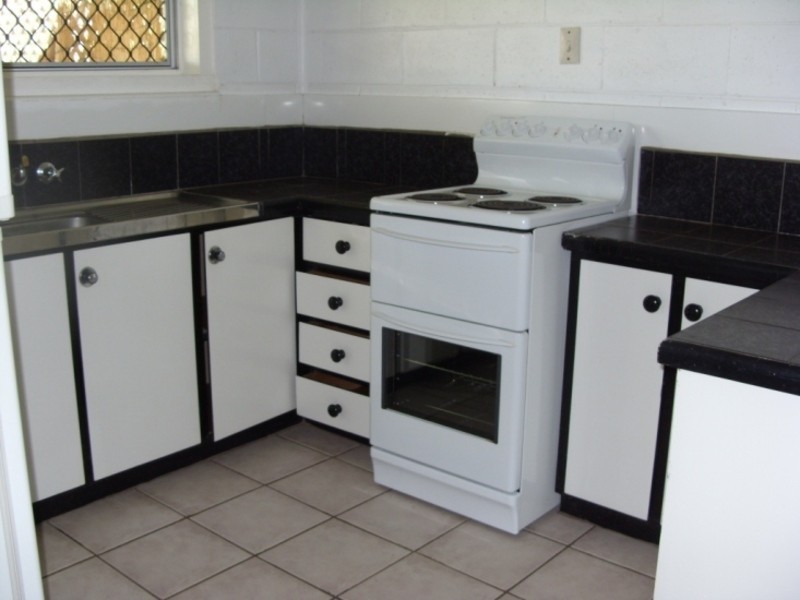 3/7 Muirhead Street, Calliope QLD 4680