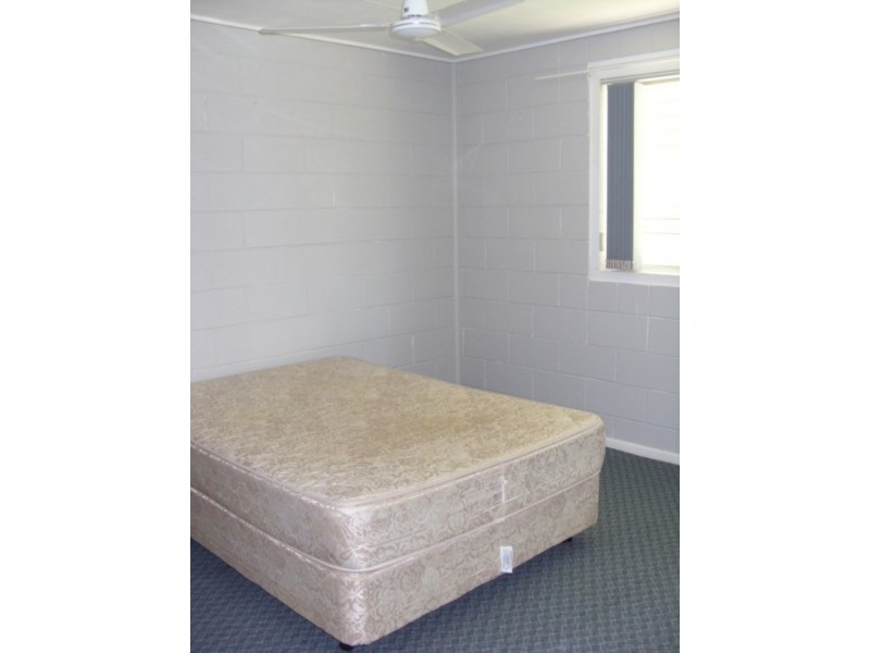 3/7 Muirhead Street, Calliope QLD 4680