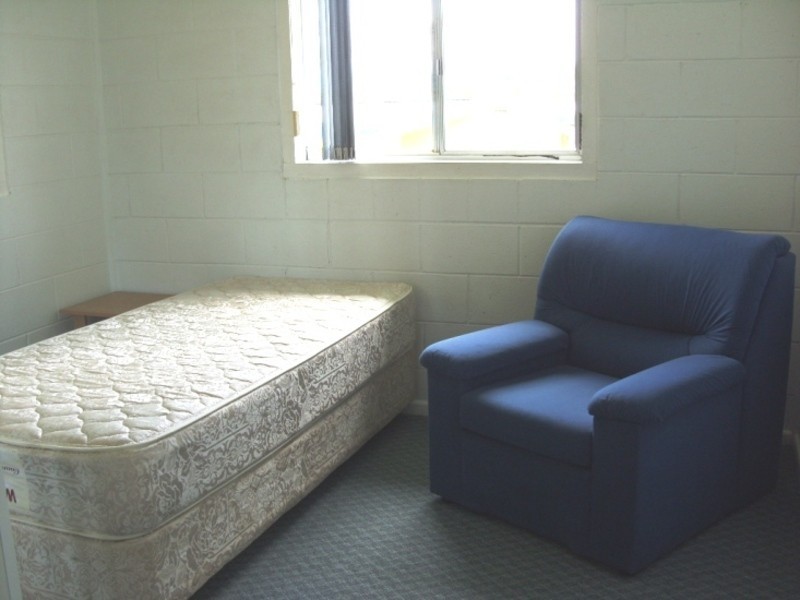 3/7 Muirhead Street, Calliope QLD 4680