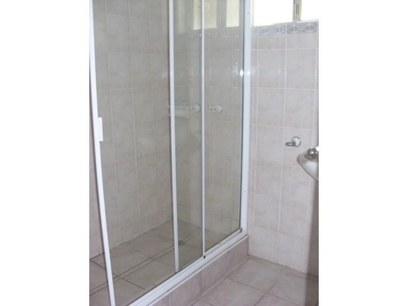 3/7 Muirhead Street, Calliope QLD 4680