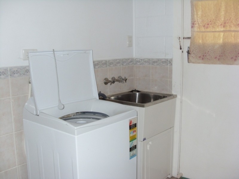 3/7 Muirhead Street, Calliope QLD 4680