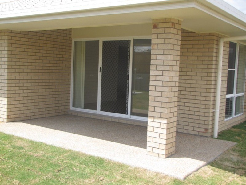 22 Fremont Street, Calliope QLD 4680