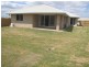 22 Fremont Street, Calliope QLD 4680