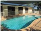 49 Helen Crescent, Wurdong Heights QLD 4680