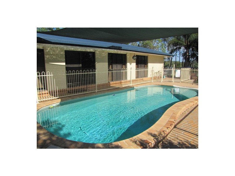 49 Helen Crescent, Wurdong Heights QLD 4680