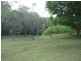49 Helen Crescent, Wurdong Heights QLD 4680