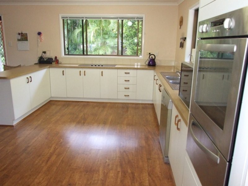 49 Helen Crescent, Wurdong Heights QLD 4680