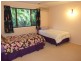 49 Helen Crescent, Wurdong Heights QLD 4680