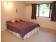 49 Helen Crescent, Wurdong Heights QLD 4680