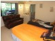 49 Helen Crescent, Wurdong Heights QLD 4680