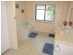 49 Helen Crescent, Wurdong Heights QLD 4680