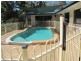 49 Helen Crescent, Wurdong Heights QLD 4680