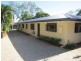 49 Helen Crescent, Wurdong Heights QLD 4680