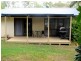 49 Helen Crescent, Wurdong Heights QLD 4680