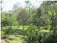 49 Helen Crescent, Wurdong Heights QLD 4680