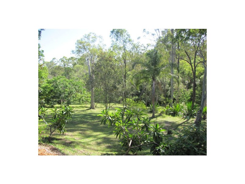 49 Helen Crescent, Wurdong Heights QLD 4680