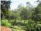 49 Helen Crescent, Wurdong Heights QLD 4680