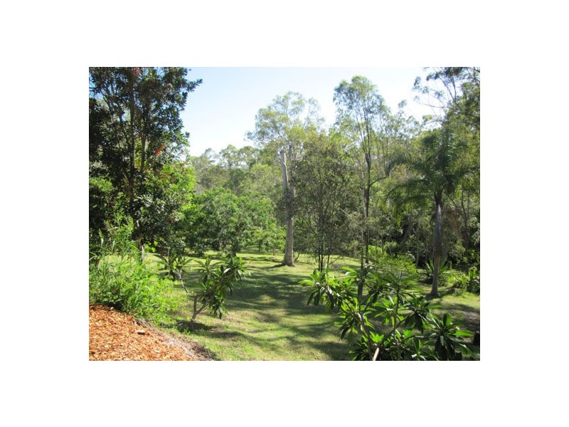 49 Helen Crescent, Wurdong Heights QLD 4680