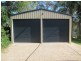 49 Helen Crescent, Wurdong Heights QLD 4680