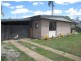 24 Katherine Road, Calliope QLD 4680