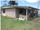 24 Katherine Road, Calliope QLD 4680