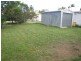 24 Katherine Road, Calliope QLD 4680