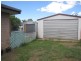 24 Katherine Road, Calliope QLD 4680