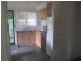 24 Katherine Road, Calliope QLD 4680
