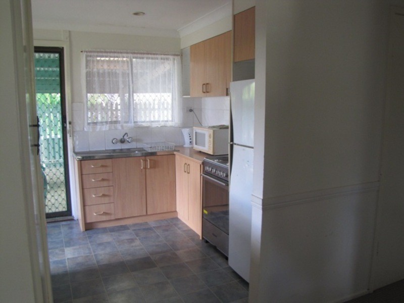 24 Katherine Road, Calliope QLD 4680