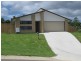 4 Beatle Parade, Calliope QLD 4680
