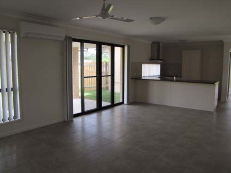 4 Beatle Parade, Calliope QLD 4680