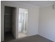 4 Beatle Parade, Calliope QLD 4680