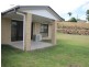 4 Beatle Parade, Calliope QLD 4680