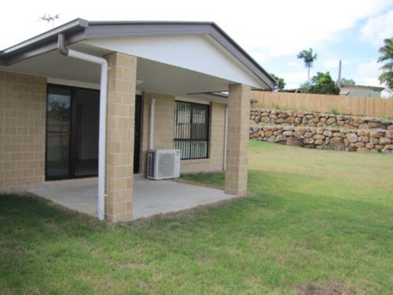 4 Beatle Parade, Calliope QLD 4680