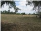 Lot 0 Morcom Street, Calliope QLD 4680