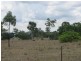 Lot 0 Morcom Street, Calliope QLD 4680