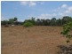 Lot 0 Morcom Street, Calliope QLD 4680