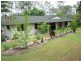 10 Little Street, Calliope QLD 4680