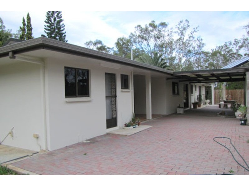 10 Little Street, Calliope QLD 4680