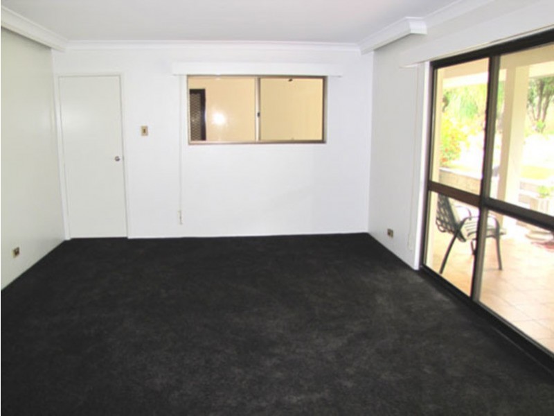10 Little Street, Calliope QLD 4680